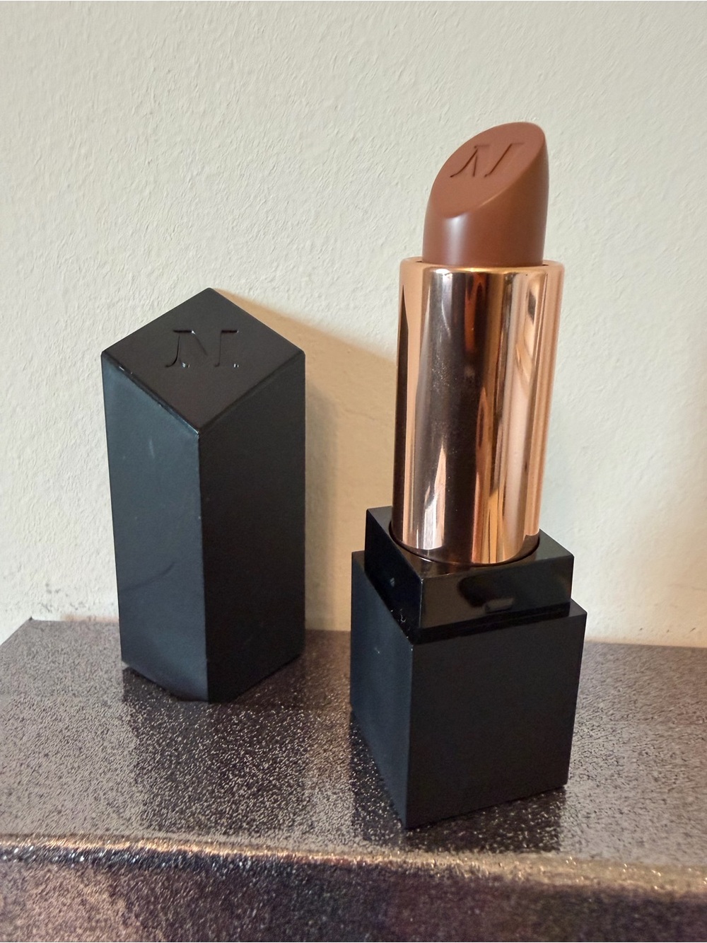 Morphe Matte Main Squeeze 0.12oz